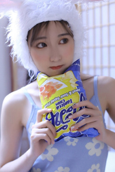 3对6人夫妻免费观看电视剧